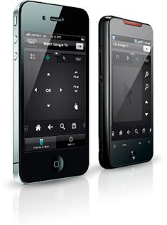 00F0000003622898-photo-logitech-harmony-app-for-android-and-iphone.jpg
