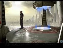 00D2000001377422-photo-perry-rhodan-le-mythe-des-illochim.jpg