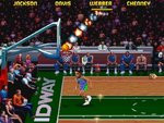 0096000000049650-photo-nba-jam.jpg