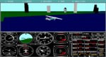 0096000000049652-photo-flight-simulator-4.jpg