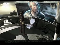 00D2000001377530-photo-perry-rhodan-le-mythe-des-illochim.jpg