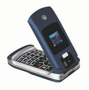 000000B400290374-photo-t-l-phone-mobile-motorola-razr-v3x.jpg