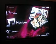 0000009600674448-photo-divx-d-link-dsm-330-musique.jpg