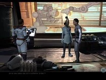 00D2000001410906-photo-perry-rhodan-le-mythe-des-illochim.jpg