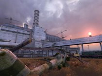 00D2000000463646-photo-s-t-a-l-k-e-r-shadow-of-chernobyl.jpg