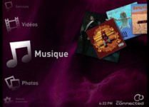 0000009600674484-photo-divx-d-link-dsm-330-menu-musique.jpg