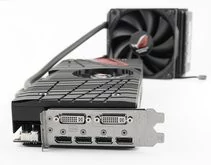 000000A505699242-photo-asus-ares-ii-11.jpg