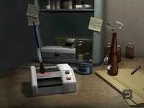 00D2000000125910-photo-still-life.jpg