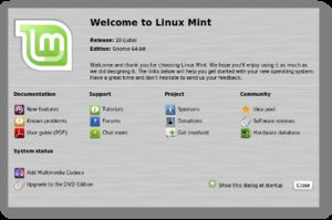012C000003731600-photo-linux-mint-welcome-screen.jpg