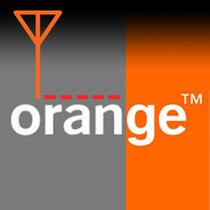 00D2000005288982-photo-panne-r-65533-seau-mobile-orange-5.jpg