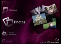 0000009600674486-photo-divx-d-link-dsm-330-menu-photo.jpg