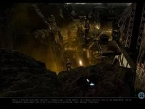00D2000001411060-photo-perry-rhodan-le-mythe-des-illochim.jpg