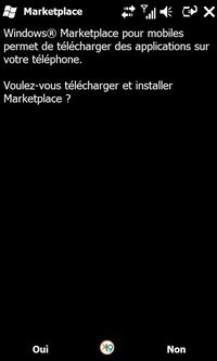 00C8000002538118-photo-test-windows-mobile-6-5-clubic-018.jpg