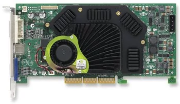 015E000000057880-photo-nvidia-geforce-fx-5900-ultra-la-b-te-2.jpg