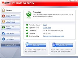 000000C800661916-photo-trend-micro-internet-security-2008.jpg