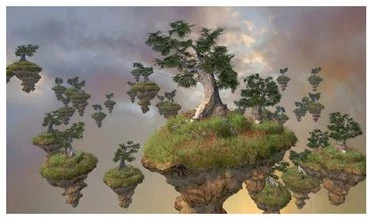 000000DC00395449-photo-nvidia-geforce-8800-directx-10-constant-buffers.jpg