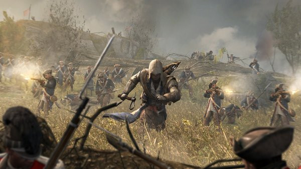 0258000005552433-photo-assassin-s-creed-iii.jpg
