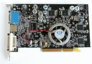 000000DC00073538-photo-sapphire-radeon-9600-xt-atlantis-1.jpg