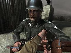 00F0000000587332-photo-medal-of-honor-airborne.jpg