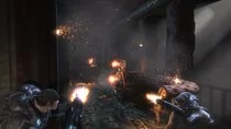 00D2000000301543-photo-gears-of-war.jpg