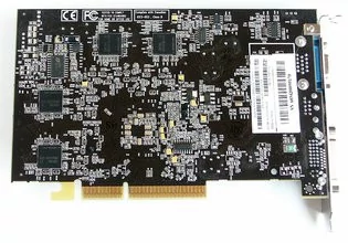 000000DC00073539-photo-sapphire-radeon-9600-xt-atlantis-2.jpg