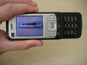 012C000000551289-photo-nokia-6110-navigator.jpg