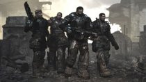 00D2000000301545-photo-gears-of-war.jpg