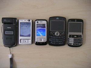 012C000000551297-photo-nokia-6110-navigator.jpg