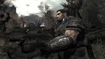 00D2000000301546-photo-gears-of-war.jpg