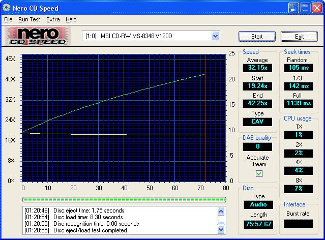 027F000000054989-photo-msi-dragon-48x-audio.jpg