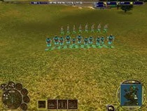 00D2000000052535-photo-warrior-kings-en-formation.jpg