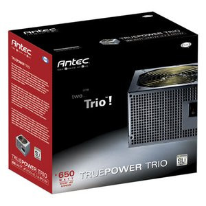 012C000000343699-photo-antec-truepower-trio.jpg