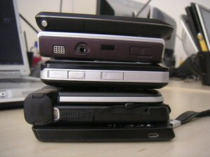 012C000000551299-photo-nokia-6110-navigator.jpg