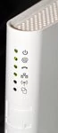 0000009601872438-photo-orange-livebox-mini-diodes.jpg