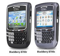 000000B400217261-photo-rim-blackberry.jpg