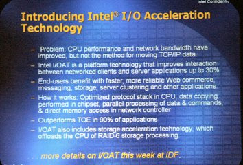 000000F000120056-photo-intel-idf-05-intel-i-o-at.jpg