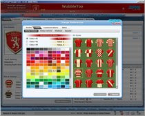 00D2000001853980-photo-football-manager-live.jpg