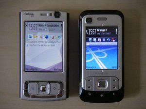 012C000000551301-photo-nokia-6110-navigator.jpg