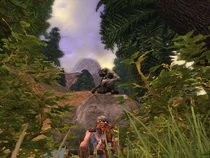 00D2000000306655-photo-warhammer-online-age-of-reckoning.jpg