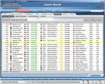 00D2000001853984-photo-football-manager-live.jpg