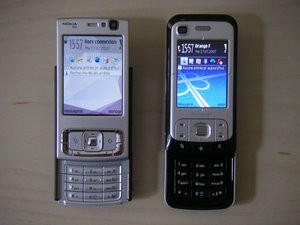 012C000000551302-photo-nokia-6110-navigator.jpg