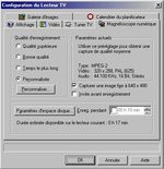 0096000000047303-photo-aiw-radeon-capture-video-1.jpg