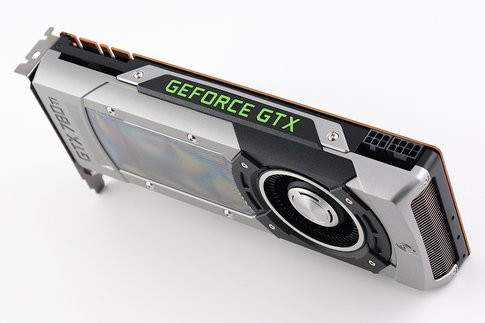 01E5000006807200-photo-gtx780ti-12.jpg