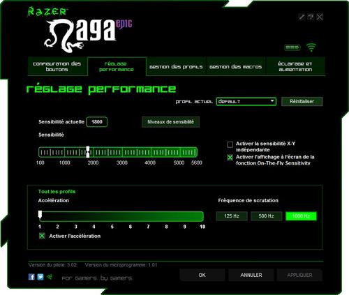 01F4000004559042-photo-razer-naga-epic-pilotes-performances.jpg