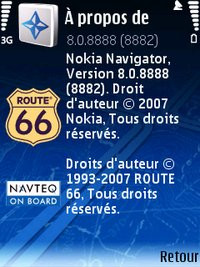 00C8000000551982-photo-nokia-6110-navigator.jpg