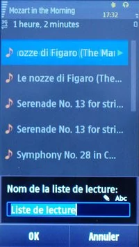 00C8000002297412-photo-samsung-player-hd-musique009.jpg