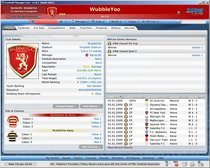 00D2000001853986-photo-football-manager-live.jpg