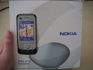 012C000000551290-photo-nokia-6110-navigator.jpg