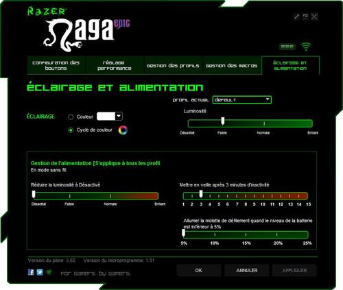 01F4000004559046-photo-razer-naga-epic-pilotes-alimentation.jpg