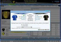 00D2000001853988-photo-football-manager-live.jpg